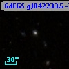 6dFGS gJ042233.5-383127