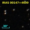 IRAS 00147+4609