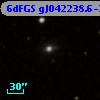 6dFGS gJ042238.6-384908