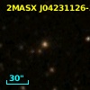 6dFGS gJ042311.3-383316