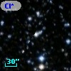 Cl* NGC 7092   PLAT    3720