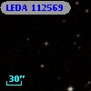 LEDA  112569