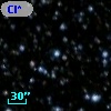 Cl* NGC 7092   PLAT    3724