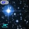 Cl* NGC 7092   PLAT    3725