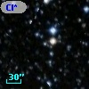 Cl* NGC 7092   PLAT    3727
