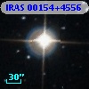 IRAS 00154+4556
