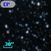 Cl* NGC 7092   PLAT    3729