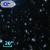 Cl* NGC 7092   PLAT    3739