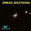 6dFGS gJ042703.4-381107
