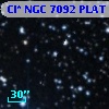 Cl* NGC 7092   PLAT    3748