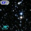 Cl* NGC 7092   PLAT    3749
