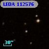 LEDA  112576