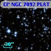 Cl* NGC 7092   PLAT    3757