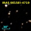 IRAS 00158+4719