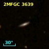 2MFGC 3639
