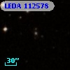 LEDA  112578
