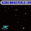 LCRS B042758.1-390106