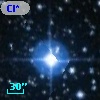 Cl* NGC 7092   PLAT    3780