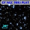Cl* NGC 7092   PLAT    3797