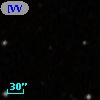 [VV98] J042304.7-390928