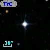 TYC 7043-950-1