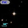 TYC 7044-141-1