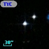 TYC 7044-146-1