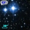 Cl* NGC 7092     MS     897