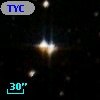 TYC 7044-416-1