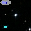 TYC 7044-427-1