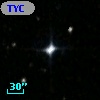 TYC 7044-431-1