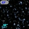 Cl* NGC 7092   PLAT    3799