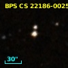 2MASS J04243280-3709025