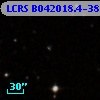 LCRS B042018.4-383948