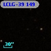 LCLG-39 149