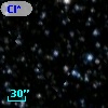 Cl* NGC 7092   PLAT    3807