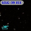 LCLG-39 151