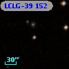 LCLG-39 152