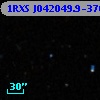 1RXS J042049.9-370715