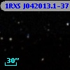 1RXS J042013.1-371513