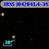 1RXS J042041.4-382939