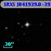 1RXS J041939.0-392228