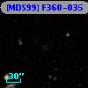[MDS99] F360-035