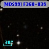 [MDS99] F360-038