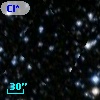 Cl* NGC 7092   PLAT    3817
