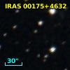 IRAS 00175+4632