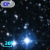 Cl* NGC 7092   PLAT    3818