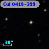 Cul 0418-399
