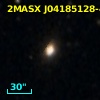 6dFGS gJ041851.3-412510