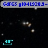 6dFGS gJ041920.9-403633